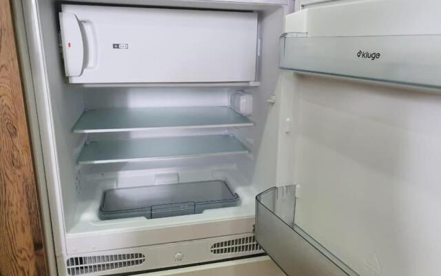 Leo Group Luxury Studio 1829 Alliance Palace