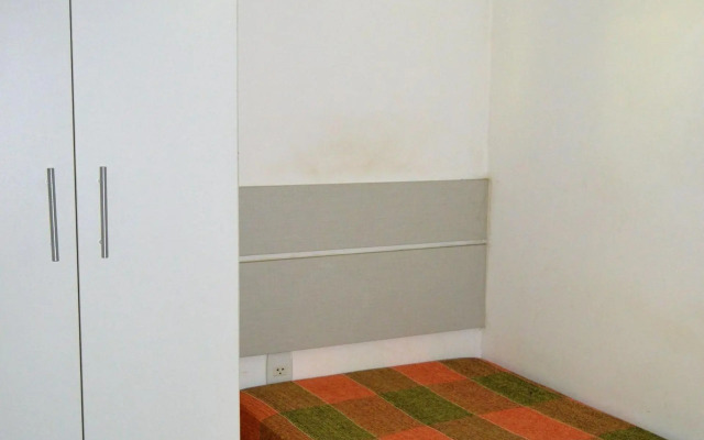 Reserva Imbassaí - Casa B02 Orquídeas