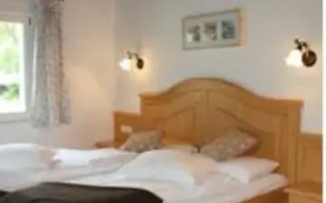 Appartments Ciketto