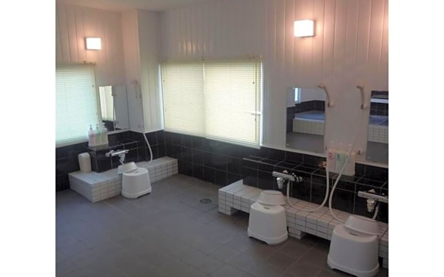 Frame Hotel Sapporo - Vacation STAY 92358