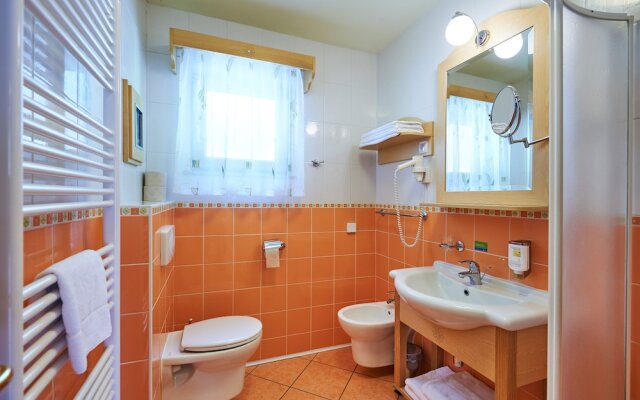 Eco Terme Snovik