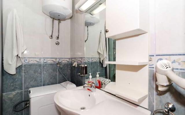 Guest House Kalauz