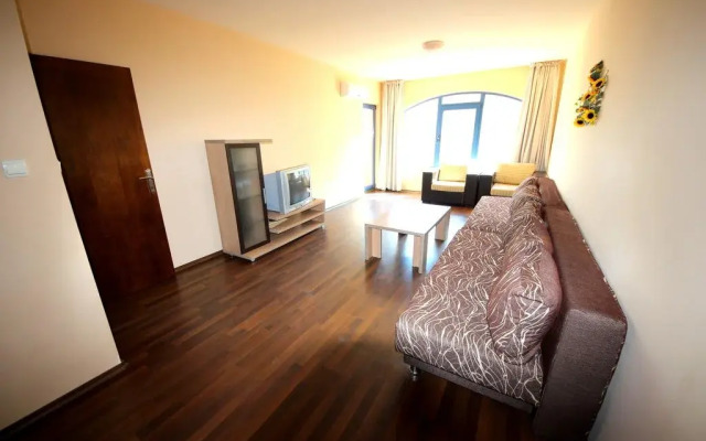 Menada Villa Bonita Apartments