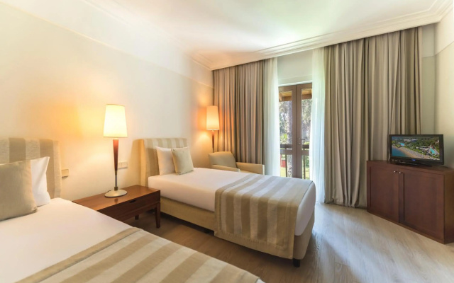 Turquoise Hotel - All Inclusive