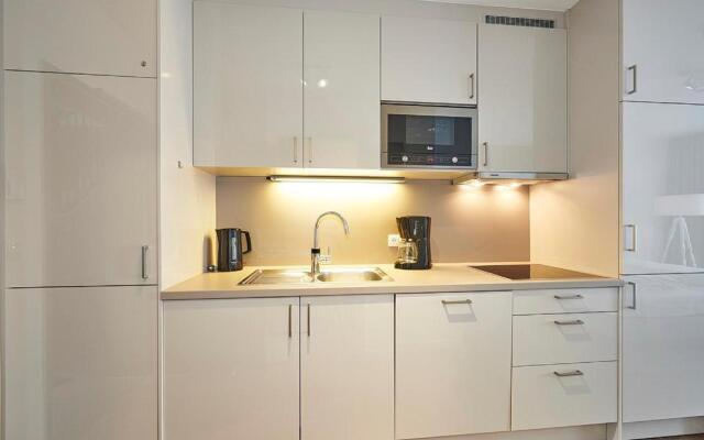 Deichhäuser Anna Küste Deichhäuser Anna Küste 3-12