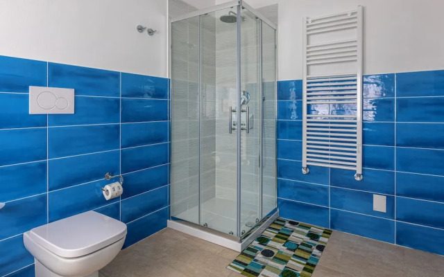 Suore Figlie di San Francesco di Sales