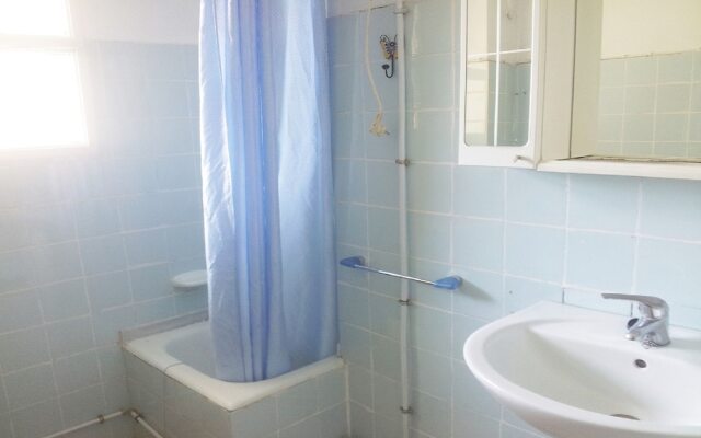 Apartamentos Coral Cambrils 3000