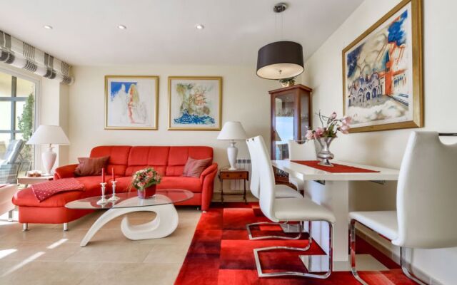 Penon de Ifach 21374