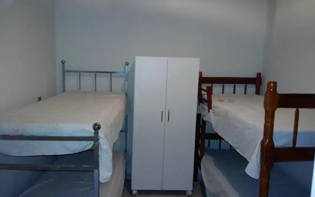 Casa com Piscina em Itapema-SC