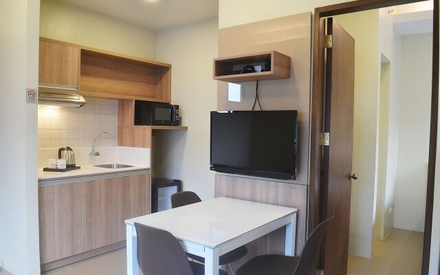 ABC Hotel Cebu