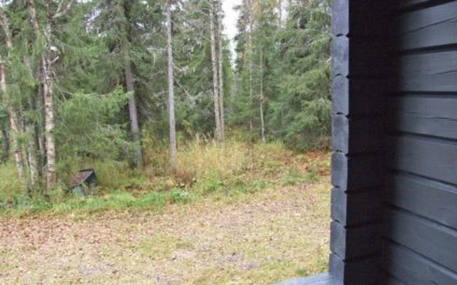 Rukantaika 1b Kuusamo