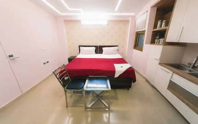 Singh Hotel and Resorts