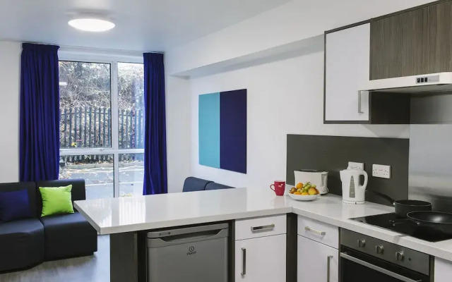 Great Ensuite Rooms in CardiffCityCentre