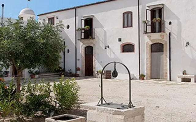 Sirio Appartamento