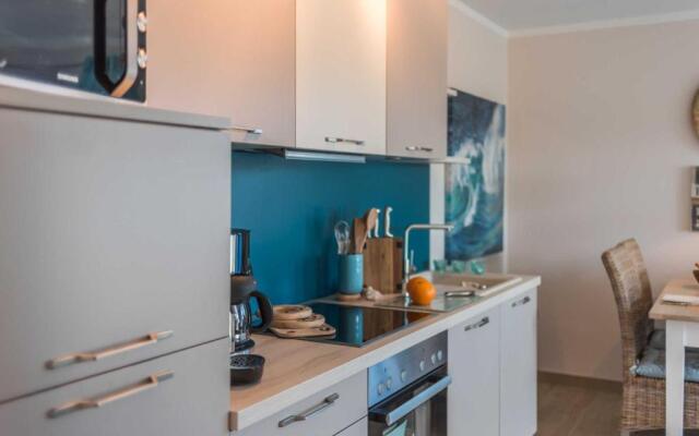 _von Witte_ Lindenstr_13 Whg_6