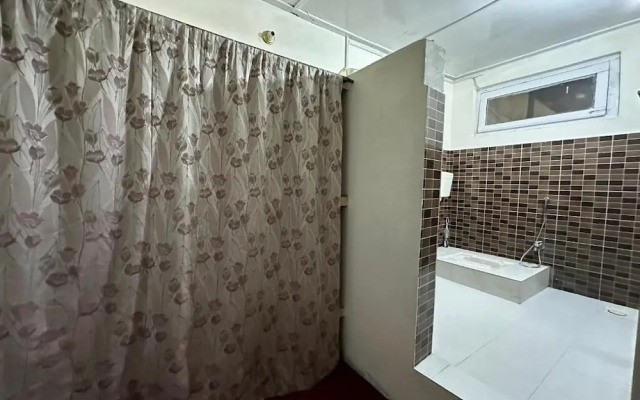 Sultan Guest House