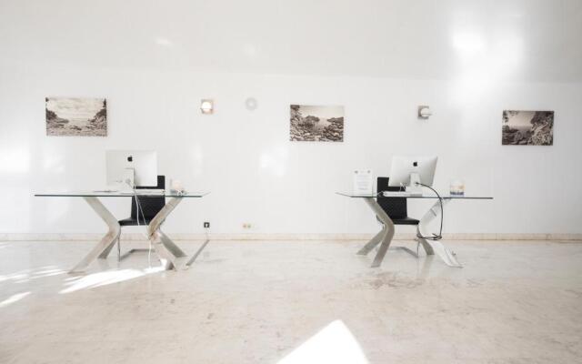 Park Hotel San Jorge & Spa by Escampa Hotels