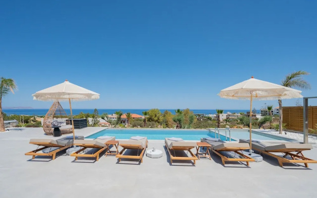 Nysa Luxury 2