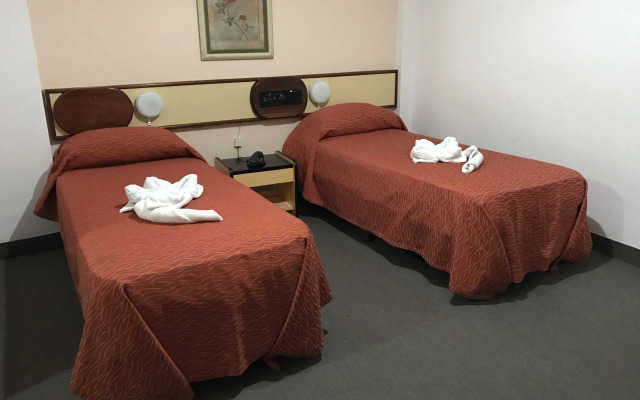 Luz y Fuerza Mar del Plata