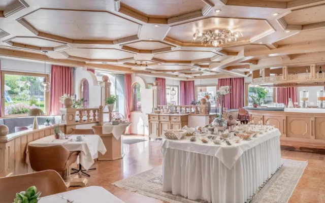 Hotel Nevada