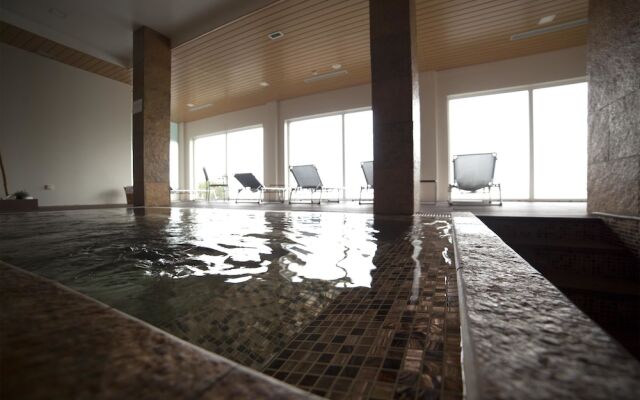 Hotel Rural Quinta da Conchada