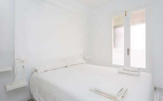 Santa Cruz Bolívar Experience