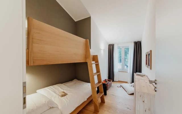 Strandweiss & Strandgrau