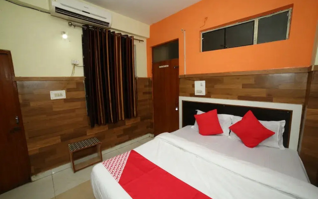 Collection O O 16710 Leelas Guest House