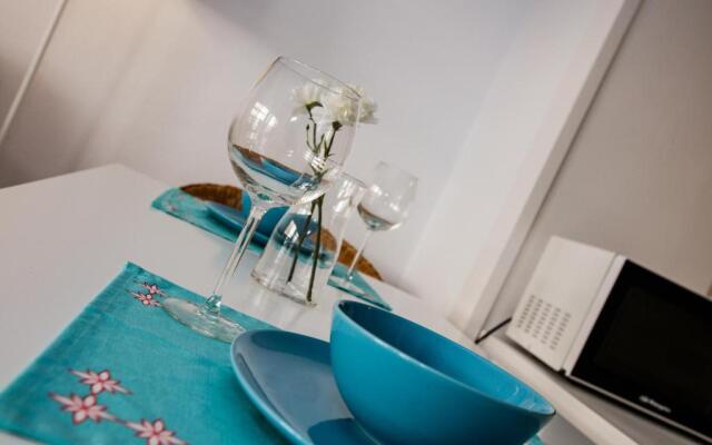 639 Jardines del Mar Beach, Wifi-Town