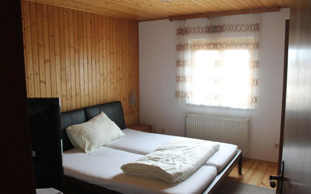 Gasthof - Pension Waldhof