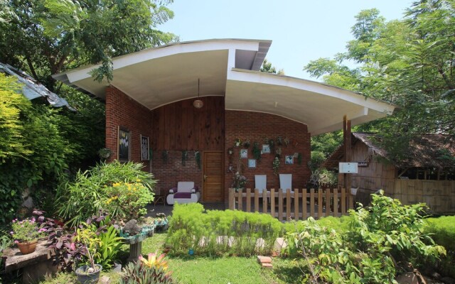 Villa Gardenia Syariah