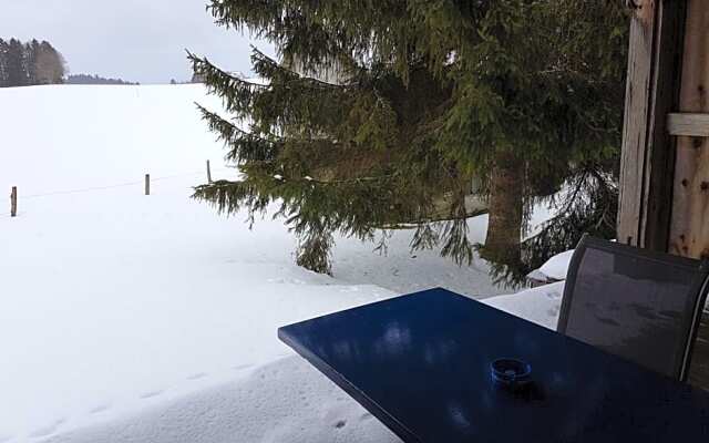 Auberge de la Couronne