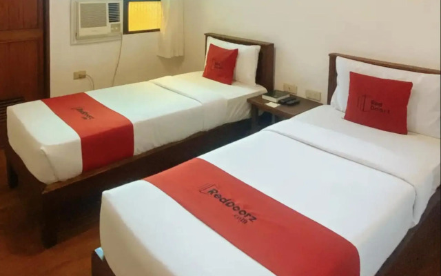OYO 120 Balai Sofia