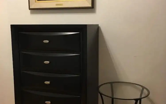 Hotel Mini