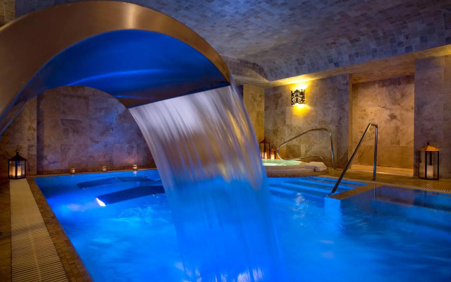 Palacio del Inka, A Luxury Collection Hotel by Marriott