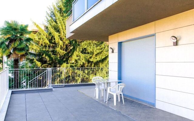 Casa Livio - Rooms and studios