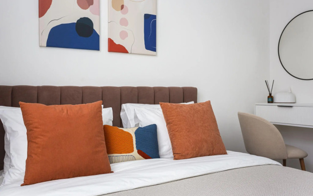 ПОСУТКИНО.РУ на проспекте Прокшинский 7