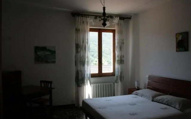 Agriturismo Costamagna