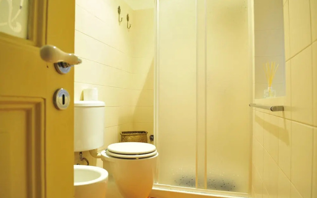 Casa San Giuseppe al Duomo