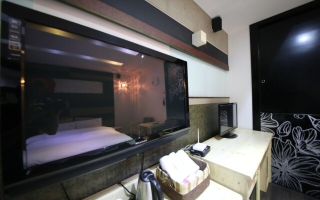 Dubai Hotel
