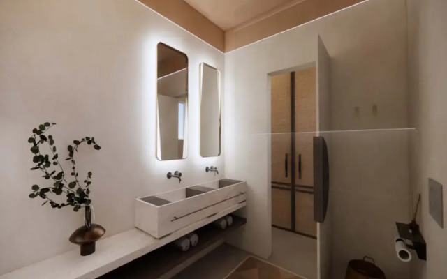 Kouros Palace Active Lifestyle Hotel