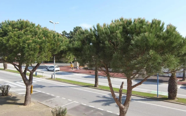 Studio Le Liberté-8