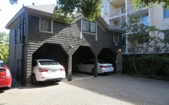Crowper Inn