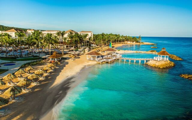 Hyatt Zilara Rose Hall - Adults Only - All Inclusive
