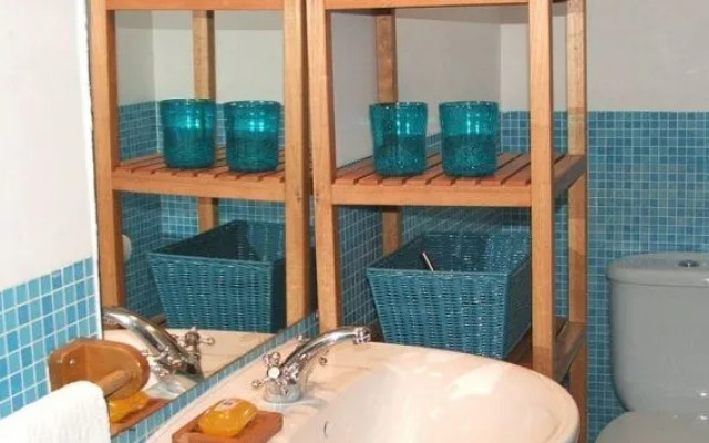 Portugal Ways Bairro Alto Apartments