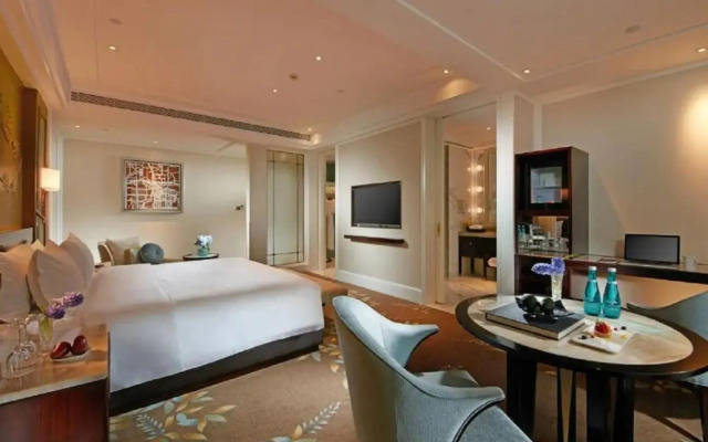 Wenling International Hotel