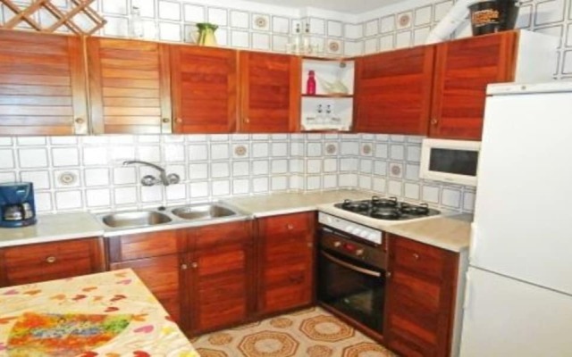 Apartment in Llafranc - 104843 by MO Rentals