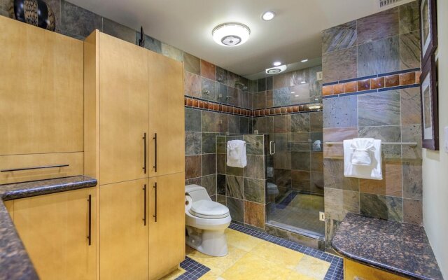 Kaanapali Alii 456 in Kaanapali