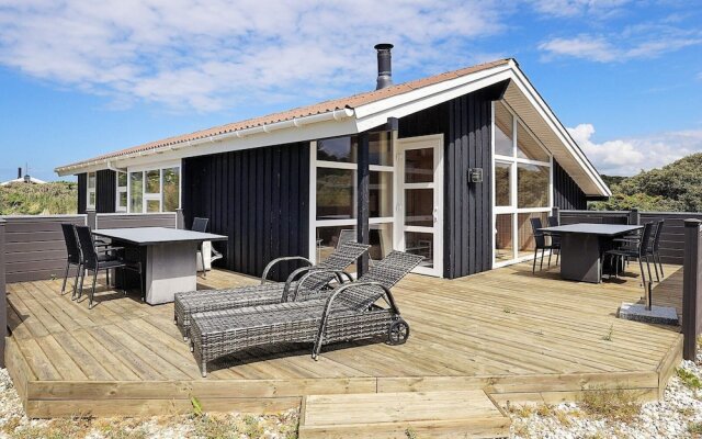 Cozy Coastal Retreat - By Traum Ferienwohnungen