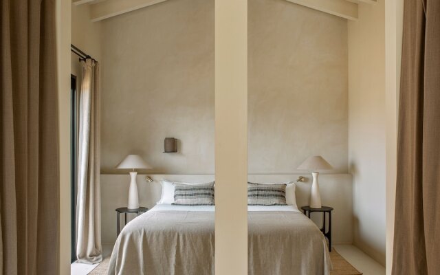 The Lodge Mallorca - Small Luxury Hotels